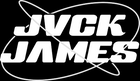 Jvck James - Official Store