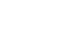 Myles Smith - Official Store