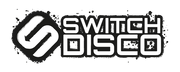 Switch Disco - Official Store