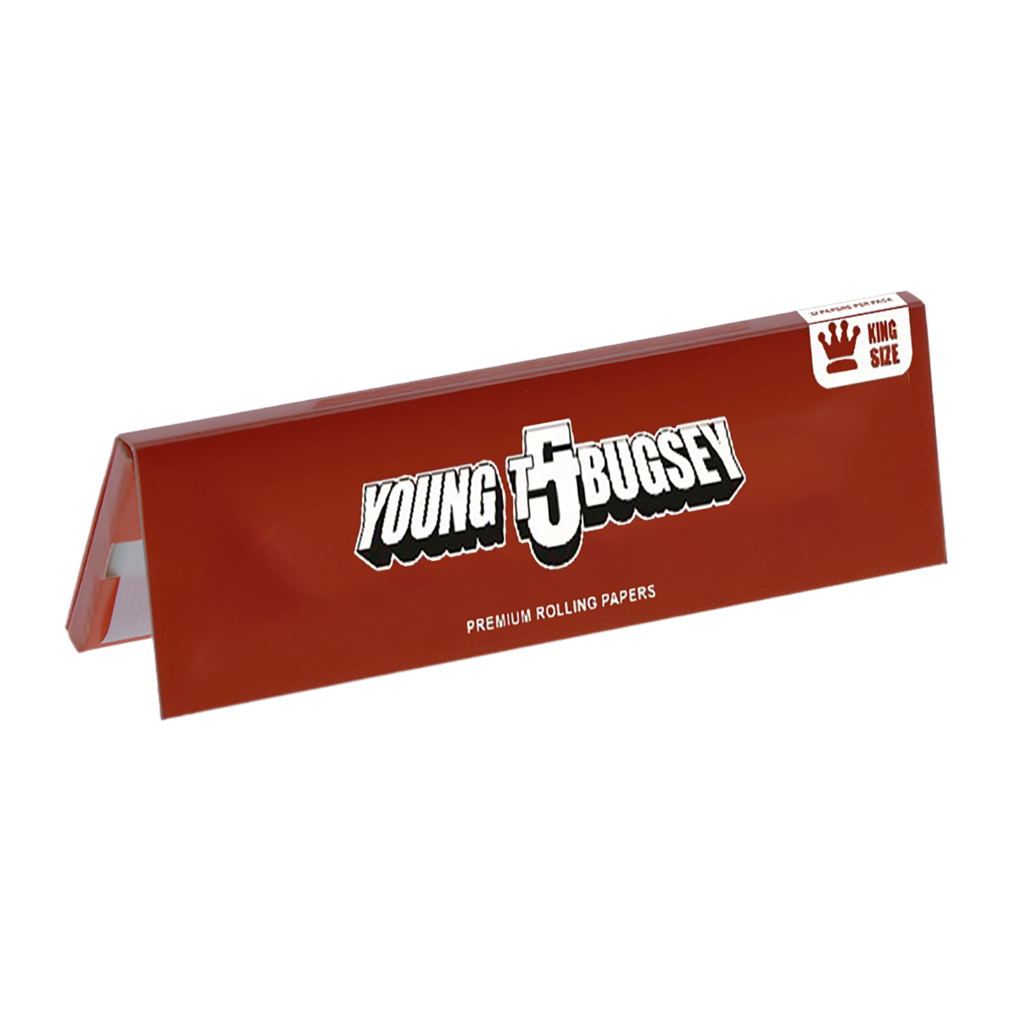 YTB Rolling Papers