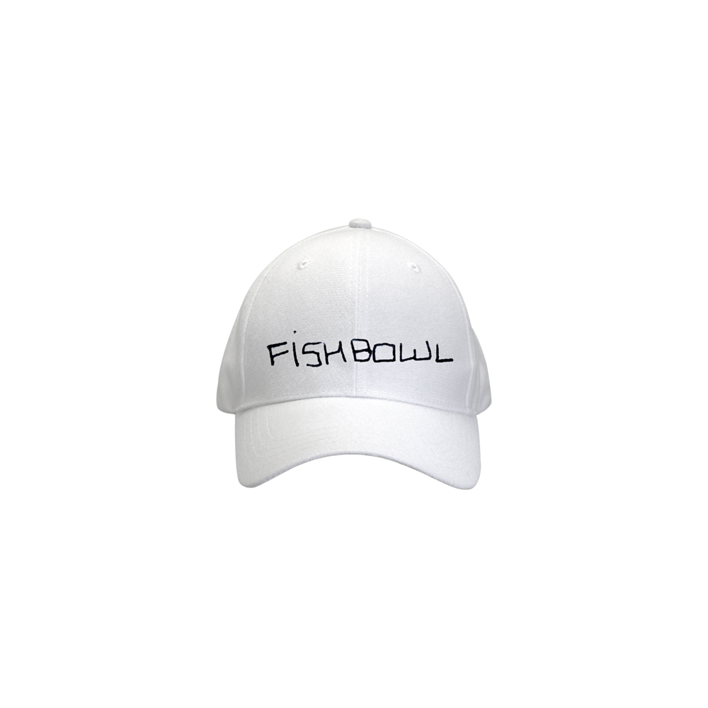 Fishbowl Cap