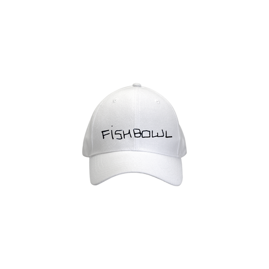 Fishbowl Cap