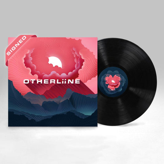 OTHERLiiNE (Signed LP)