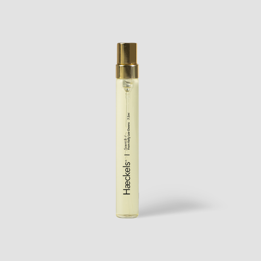 Haeckels x Kelly - "Scent 8" Perfume 7.5ml