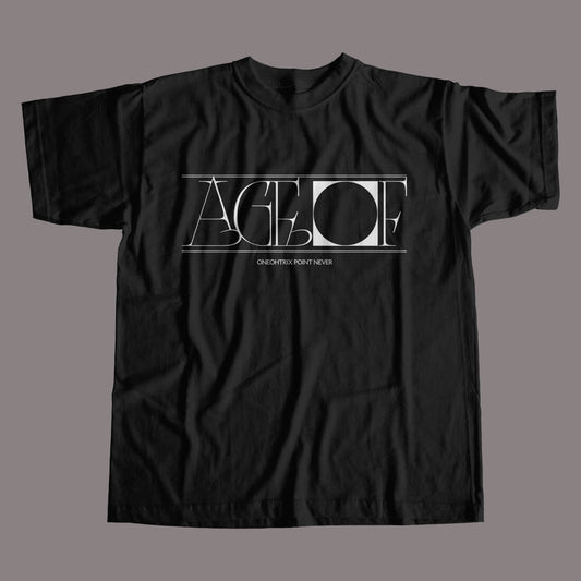 Age of Tee