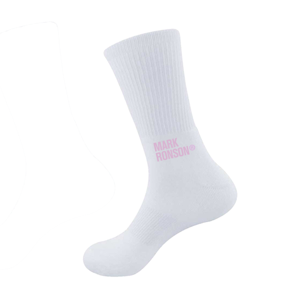 Mark Ronson ® Socks