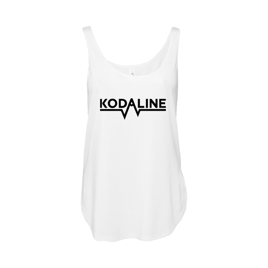 Logo Flowy Tank